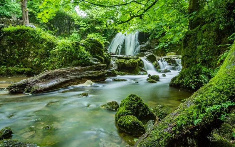 科技高性能科技